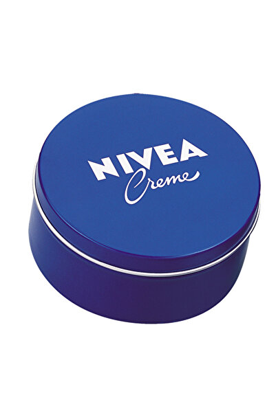NIVEA Krem Klasik 250 ml