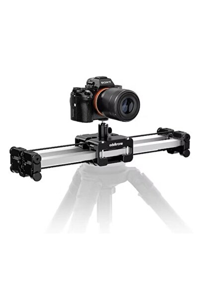AcarFilm Trepied edelkrone SliderPLUS v5 Compact