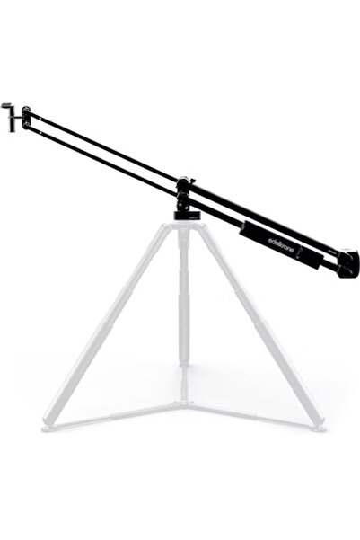 AcarFilm Edelkrone JibPLUS v1 (accesoriu foto)