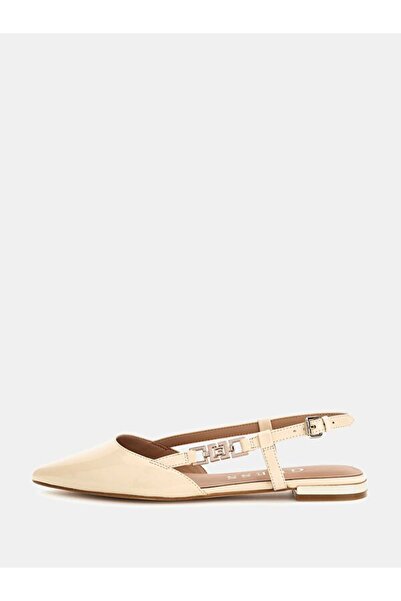 Guess Franie2 Kadın Topuklu Ayakkabı