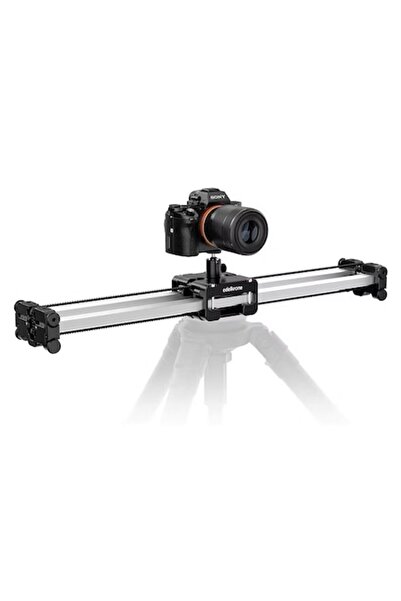 AcarFilm edelkrone SliderPLUS v5 Long Tripod