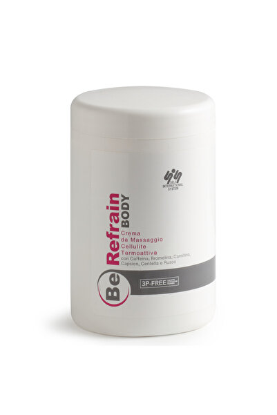 Ocleo/BeRefrain Ocleo/Be RefrainOcleo/Be Refrain