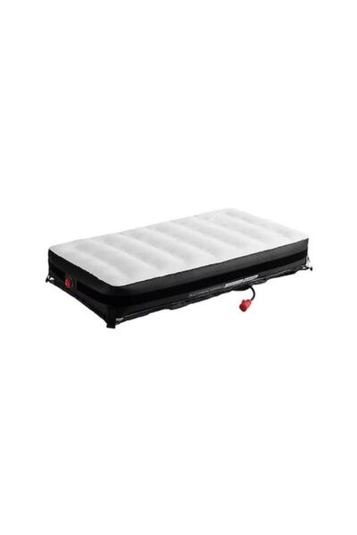 AcarFilm Kit de accesorii Aputure STORM 1200x, 5 culori, rezistent la intempe...