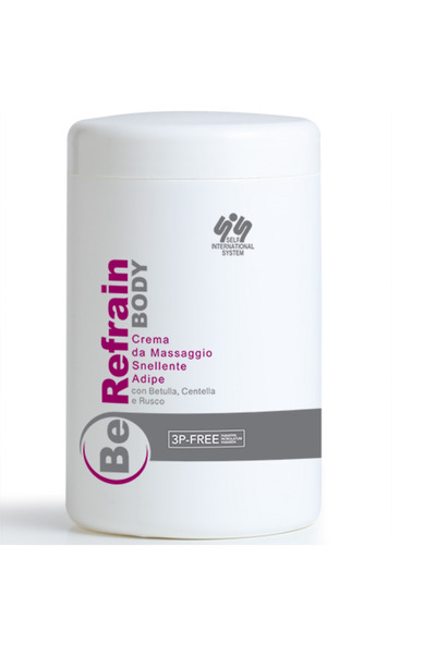 Ocleo/BeRefrain Ocleo/Be RefrainOcleo/Be Refrain