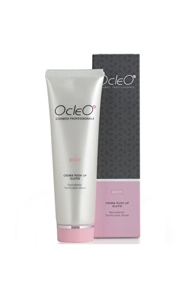 Ocleo/BeRefrain Ocleo/Be RefrainOcleo/Be Refrain