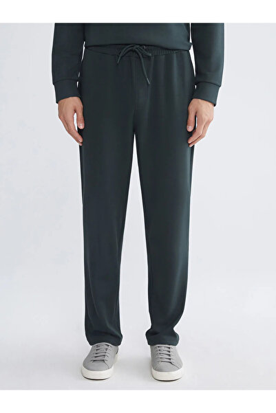 LC Waikiki Standard Fit Ανδρικά Φούτερ