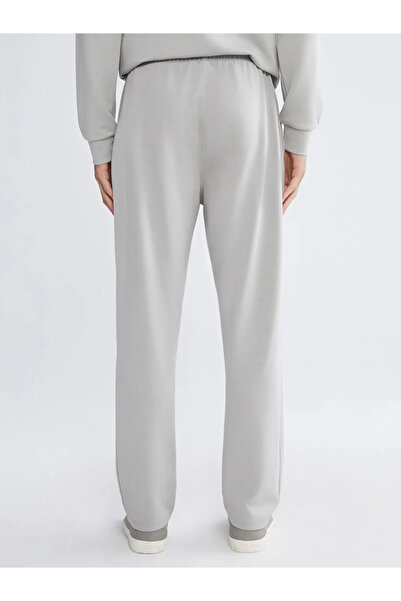 LC Waikiki Standard Fit Men's Sweatpants