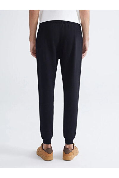 LC Waikiki Ανδρικό αθλητικό παντελόνι Jogger Standard Fit