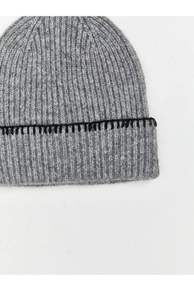 LC Waikiki Basic Women's Beret