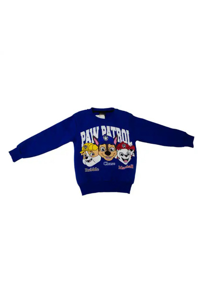 CNS Concept Paw patrol tracksuit set