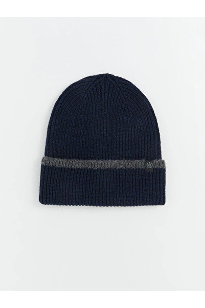 LC Waikiki Basic Чоловіча шапка