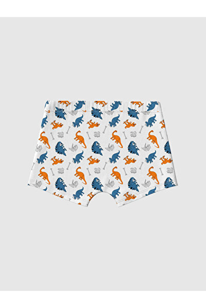 LC Waikiki Boy's Boxer 3-pack