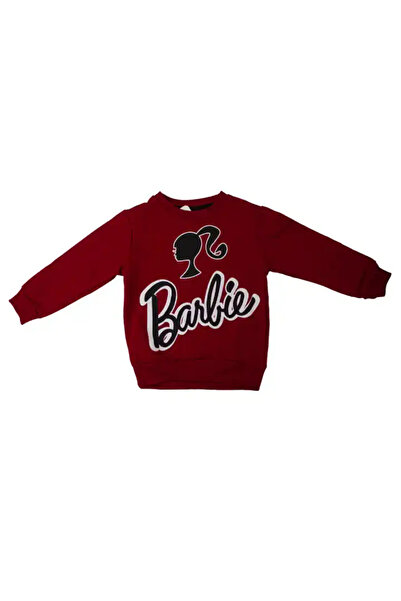 CNS Concept Red barbie tracksuit set