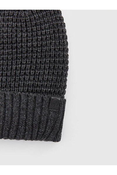 LC Waikiki Basic Men's Beret