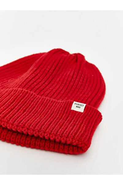 LC Waikiki Basic Women's Beret