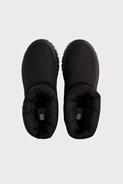 Tommy Jeans Su İtici Logolu Bot BOT EN0EN02823 BDS