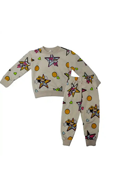 CNS Concept Minnie daisey tracksuit tk