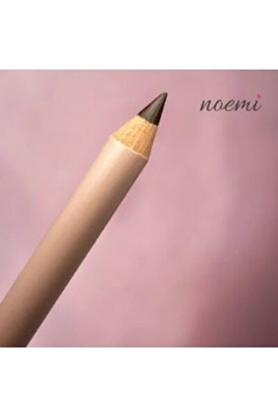 Jvone Milano Fix & Smooth Full Coverage Liquid Concealer 8 ml