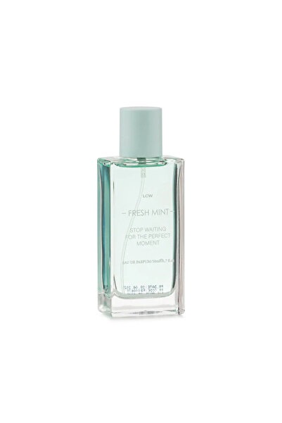 LC Waikiki Fresh Mint EDP Kadın Parfüm 50 ml