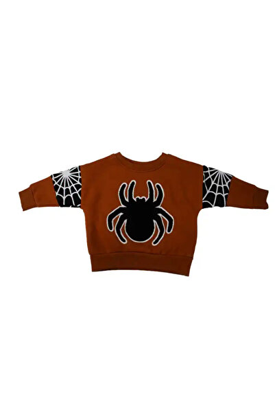 CNS Concept Spider Pattern Tracksuit Tk.