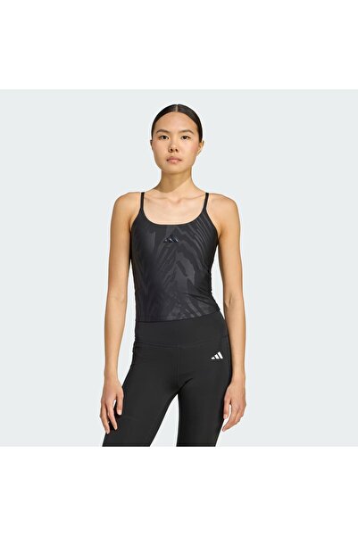 adidas Aop Optime Women's Tank Top