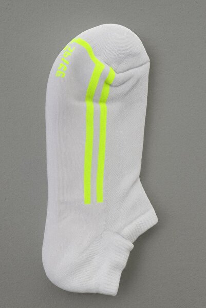 Galaxy Socks Unisex taban havlu çorap patik