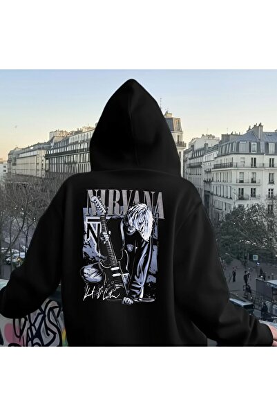 ship master Cardigan unisex Kar Masked Ninja Polar Swea tricou – țesătură gro...