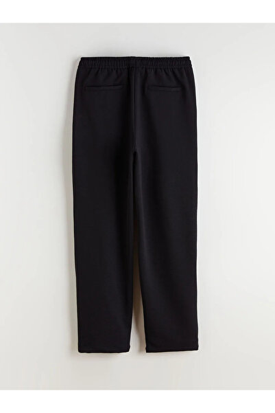 LC Waikiki Standard Mold Men's Trousers