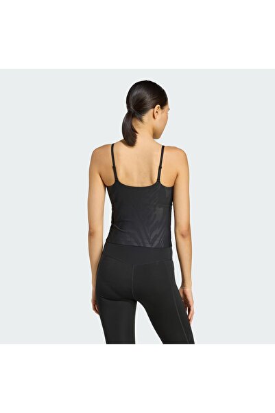 adidas Aop Optime Women's Tank Top