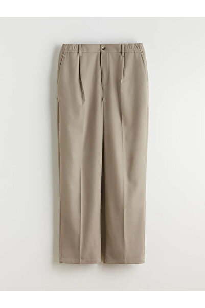 LC Waikiki Comfortable Fit Men's Trousers