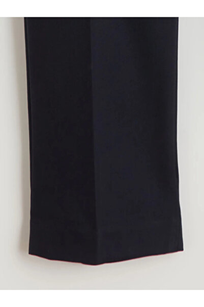 LC Waikiki Slim Fit Gabardine Men's Trousers