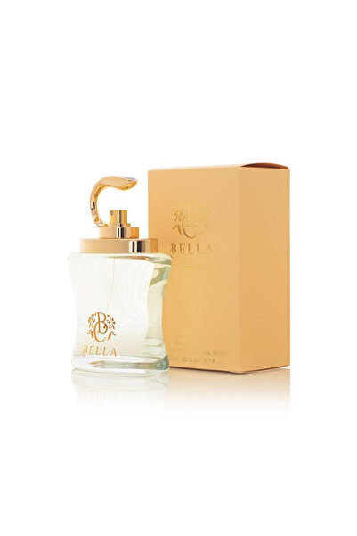 Arabian Oud Bella 200 ml