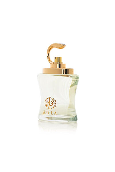 Arabian Oud Bella 200 ml