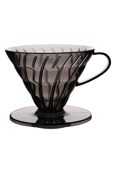 Unspecified V60 Coffee Drip Funnel