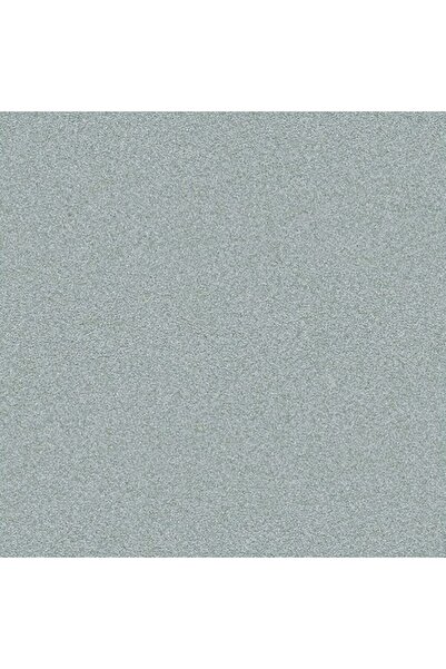 Avex Car Wrapping Film, Grey Velvet Pattern, 100 x 45cm