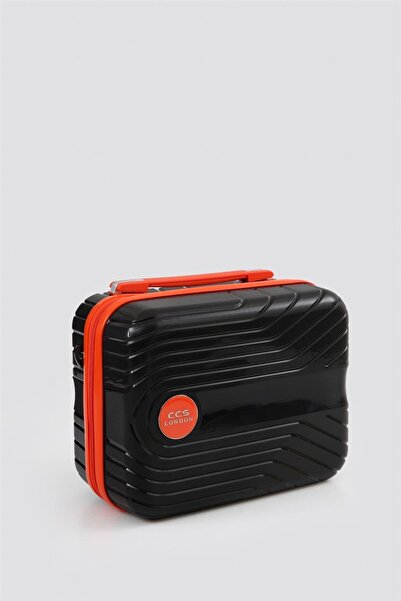 ÇÇS Unisex Makeup Bag C.Ccs5240