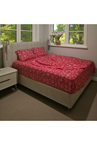 Jelly ekib Bed Sheet Set