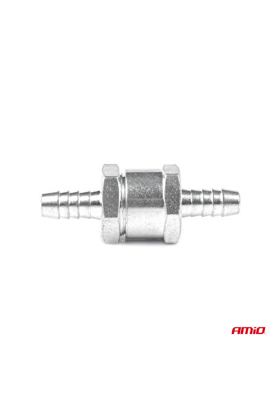 AMIO Aluminum fuel check valve