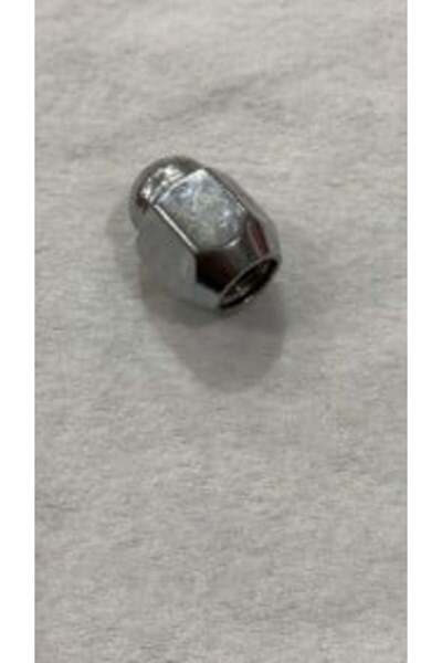 CAR Hilux wheel nut