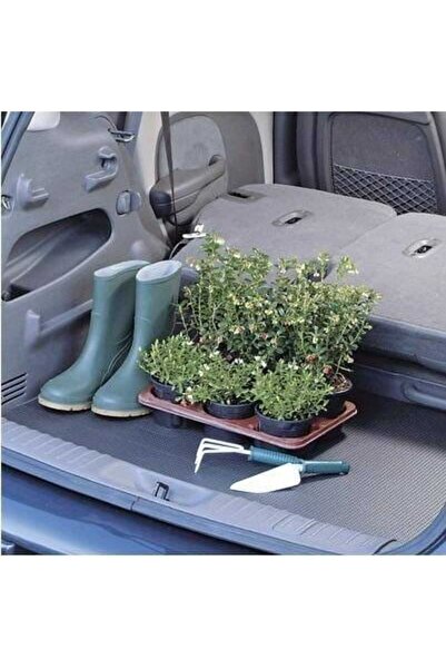 Avex Πατάκι πορτμπαγκάζ γενικής χρήσης - Αντιολισθητική προστασία, μέγεθος 10...