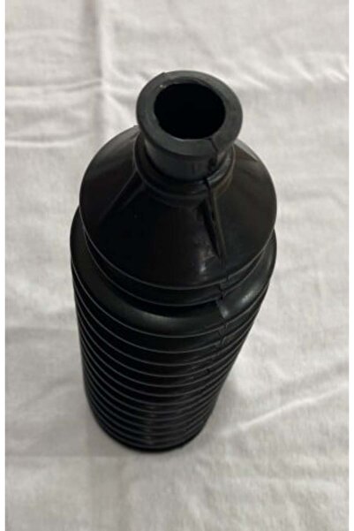 CAR ربلة ذراع دودة هيلوكس / كامري