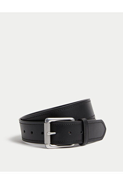 Marks & Spencer Deri Kemer