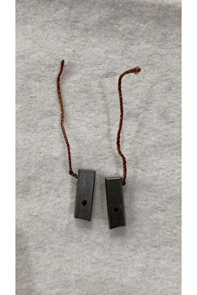 CAR Japanese 343 (Datsun) alternator brush