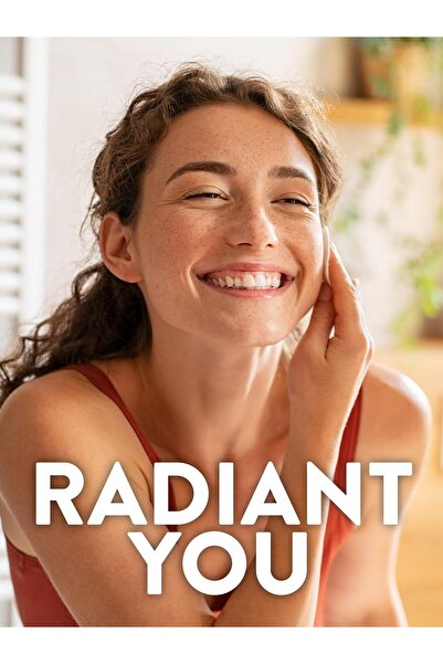 Nature's Truth Collagen Peptide Gummies for Women, 60 Count, Strawberry