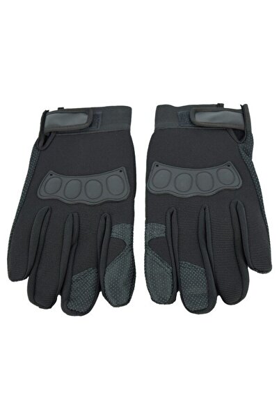 Avex Mănuși cu elemente de protecție, destinate Moto, ATV, SSV, QUAD, culoare...