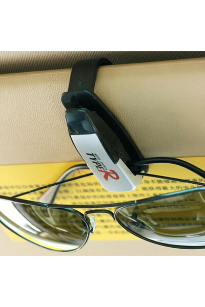 Avex Βάση γυαλιών γενικής χρήσης για σκίαστρο AVX-KX9549