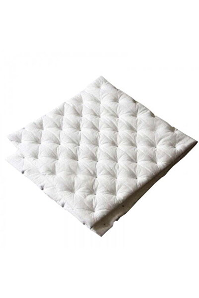 Avex Material insonorizant auto gofrat autoadeziv, 50 x 80 cm, culoare ALBA