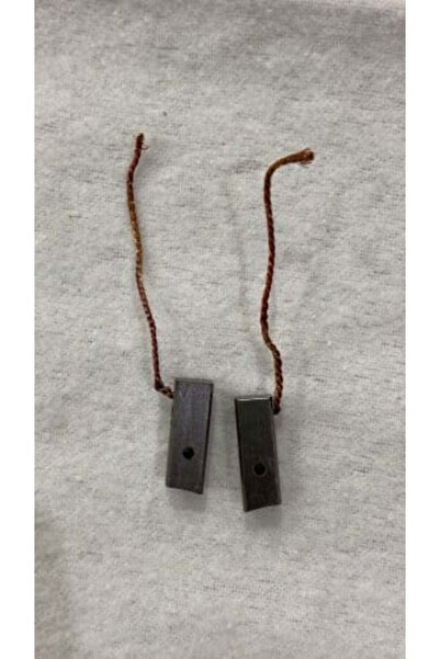 CAR Japanese 343 (Datsun) alternator brush