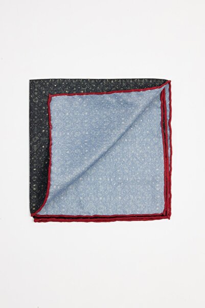 Tudors Men's Pocket Handkerchief