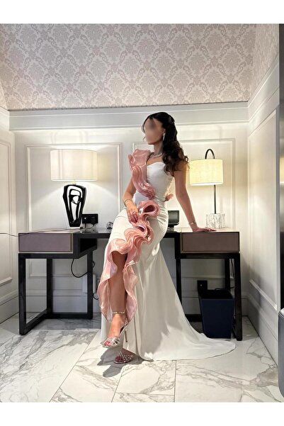 ProWorks & RTC Barbie soft dress